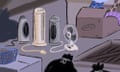 Stephen Collins cartoon