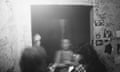 ‘One of the last places in London that feels genuinely free and DIY’ … Venue MOT.