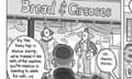 Squires