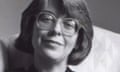 Elizabeth Sclater.