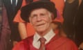 Fred Reid