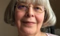 Elizabeth Sclater for Other Lives obituary