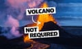 Josh Toussaint-Strauss finds out how the world is transitioning to 100% renewable energy