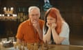 Thalia Holmes beat Richie Kelly in the final of Chess Masters: The Endgame, watched by a BBC Two audience of 655,000