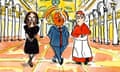 250426 Pope funeral interior decorator  thumbnail
