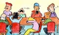 250422 Liberal focus group thumbnail