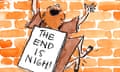 250503 End is nigh campaign thumbnail
