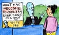 250429 Hate media thumbnail