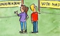 250424 Muslim Independent cartoon thumbnail