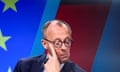 Friedrich Merz.