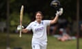 Nat Sciver-Brunt