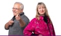 3May25 Blind Date for web