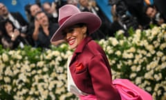 Tracee Ellis Ross