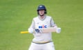 Joe Root
