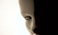 Bionic visions in Luminous.