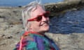 Barbara Underwood