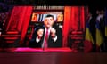 George Simion will face centrist Bucharest mayor Nicușor Dan in runoff vote