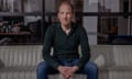 Rutger Bregman