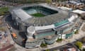 Twickenham