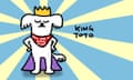 AlboWinsIt2025pixkie