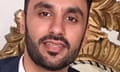 Jagtar Singh Johal