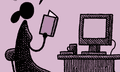 Tom Gauld