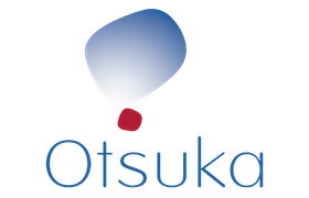 Labs sponsor logo