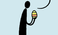 TGbooks177easter