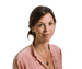 Annie Kelly