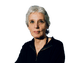 Nathalie Cabrol
