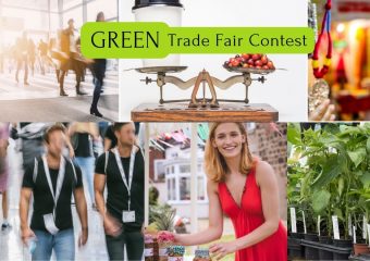 Green Trade Fair Contest