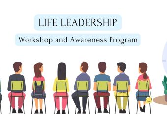 Life Leadership Workshop